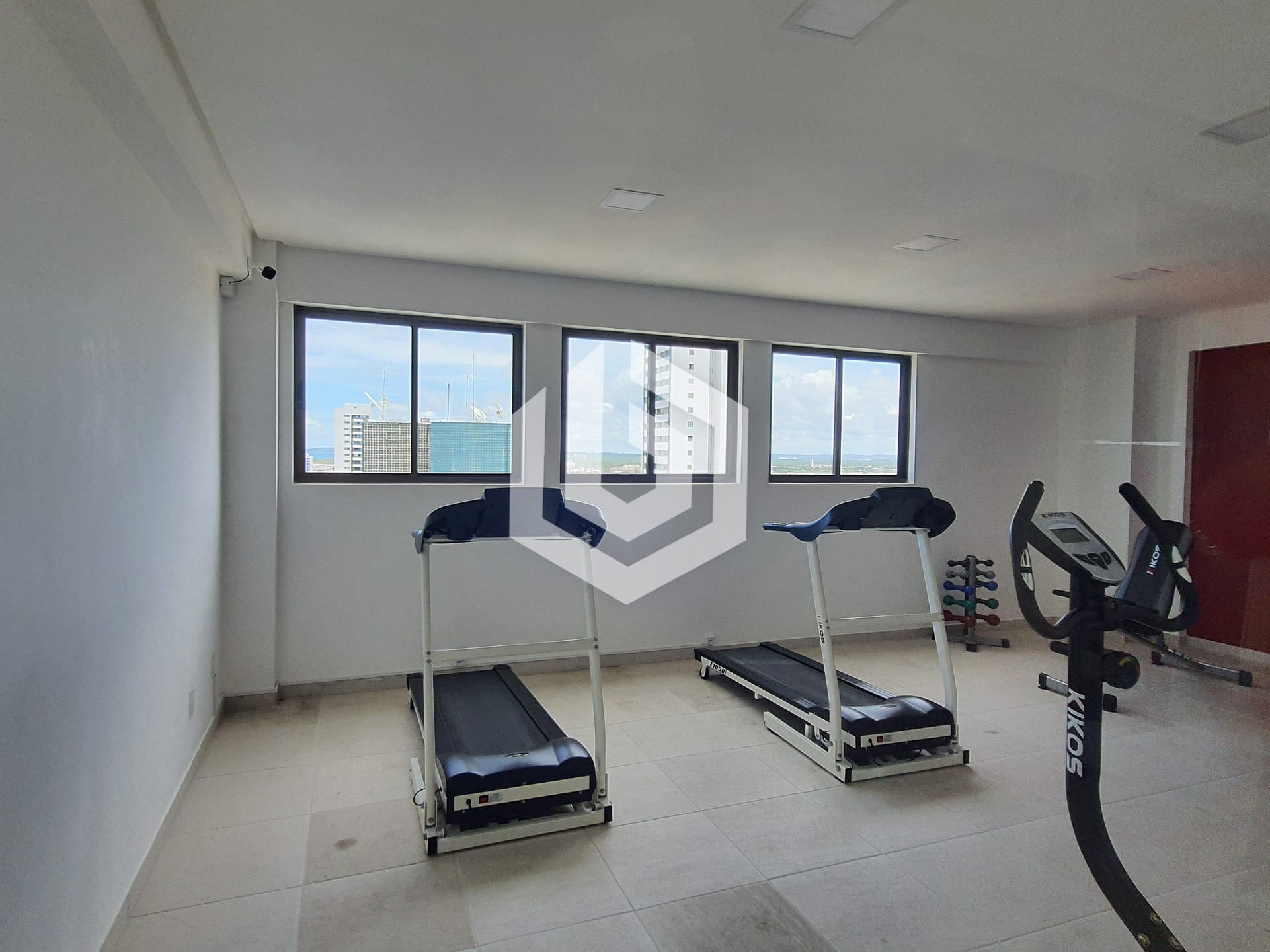 Apartamento, 2 quartos, 55 m² - Foto 20