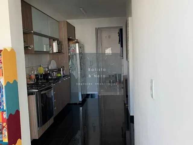Apartamento com 131m² 3 quartos e 4 banheiros, à venda, no bairro Vila Andrade em São Paulo