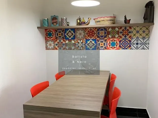 Apartamento com 131m² 3 quartos e 4 banheiros, à venda, no bairro Vila Andrade em São Paulo