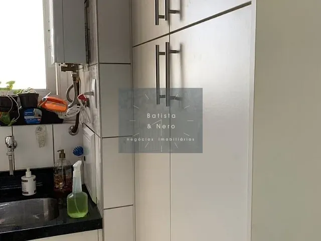 Apartamento com 131m² 3 quartos e 4 banheiros, à venda, no bairro Vila Andrade em São Paulo