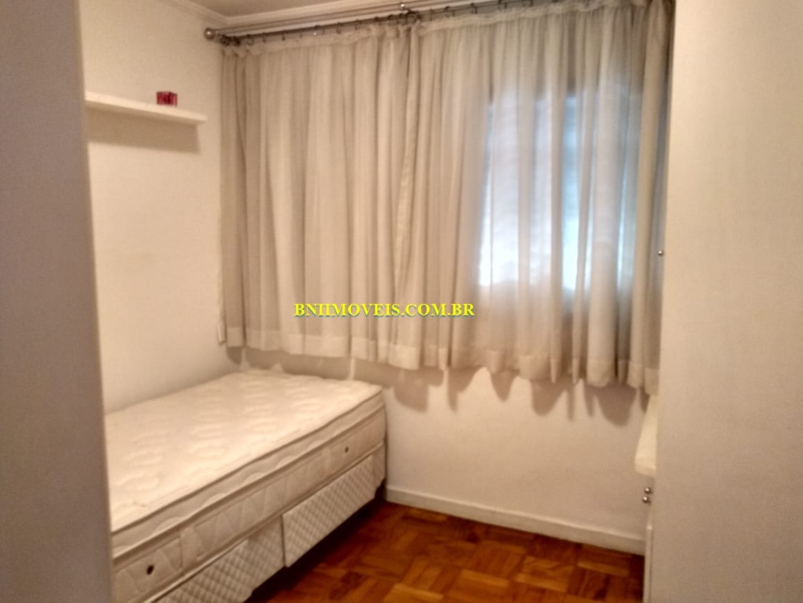 Apartamento, 2 quartos, 70 m² - Foto 9