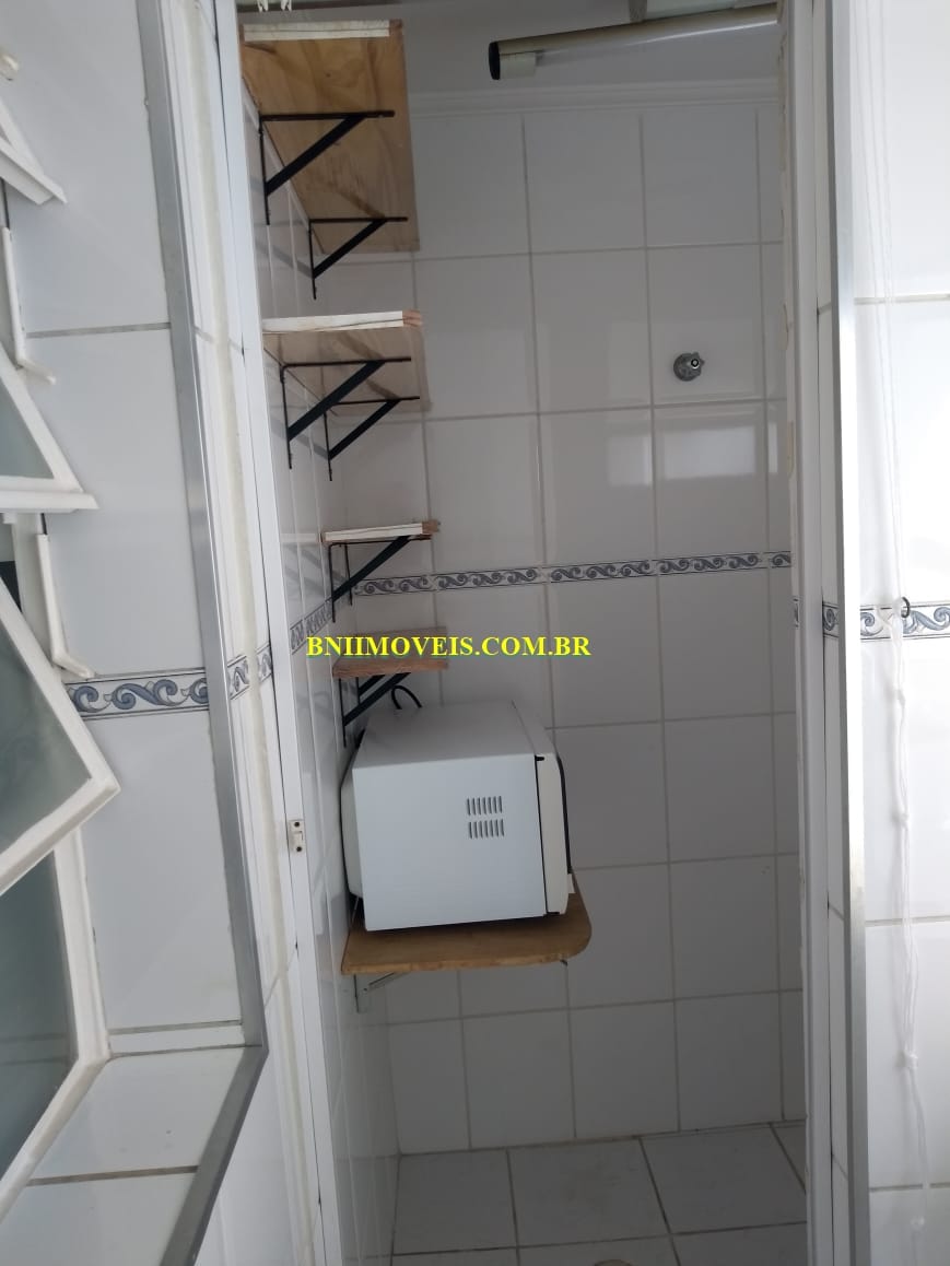 Apartamento, 2 quartos, 70 m² - Foto 11