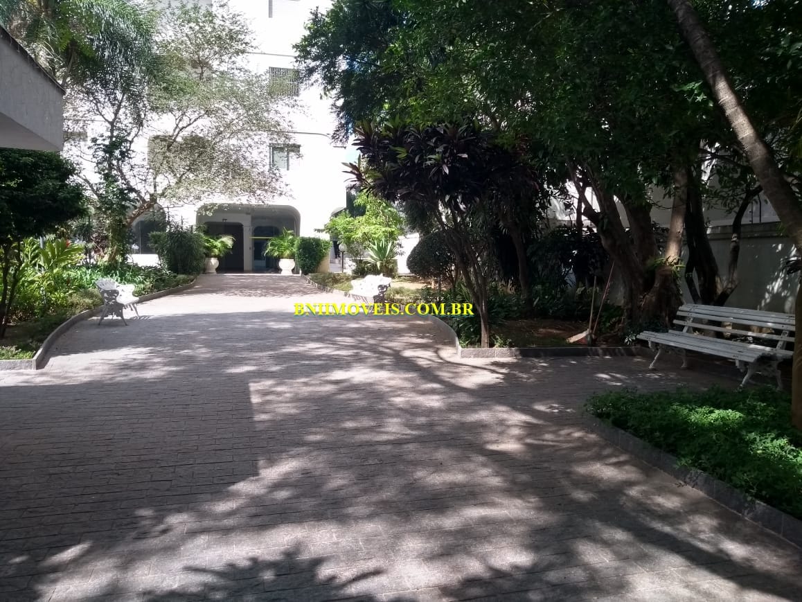 Apartamento, 2 quartos, 70 m² - Foto 16