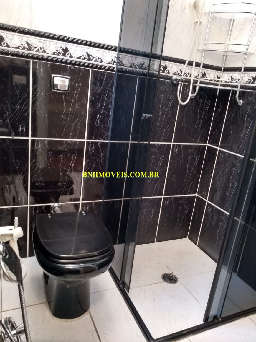 Apartamento, 2 quartos, 70 m² - Foto 10