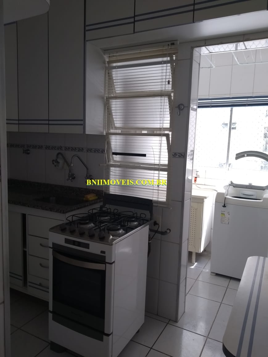 Apartamento, 2 quartos, 70 m² - Foto 12