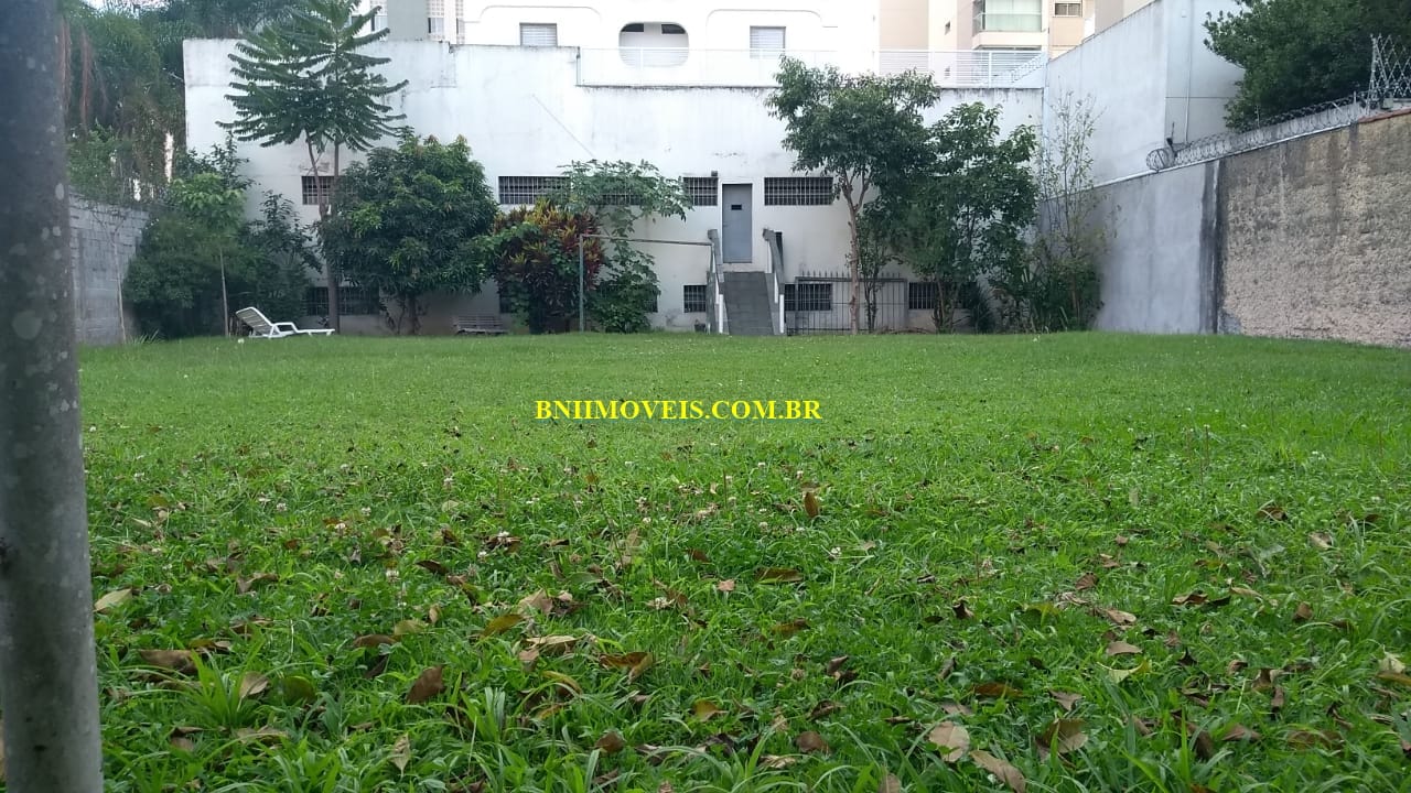 Apartamento, 2 quartos, 70 m² - Foto 17