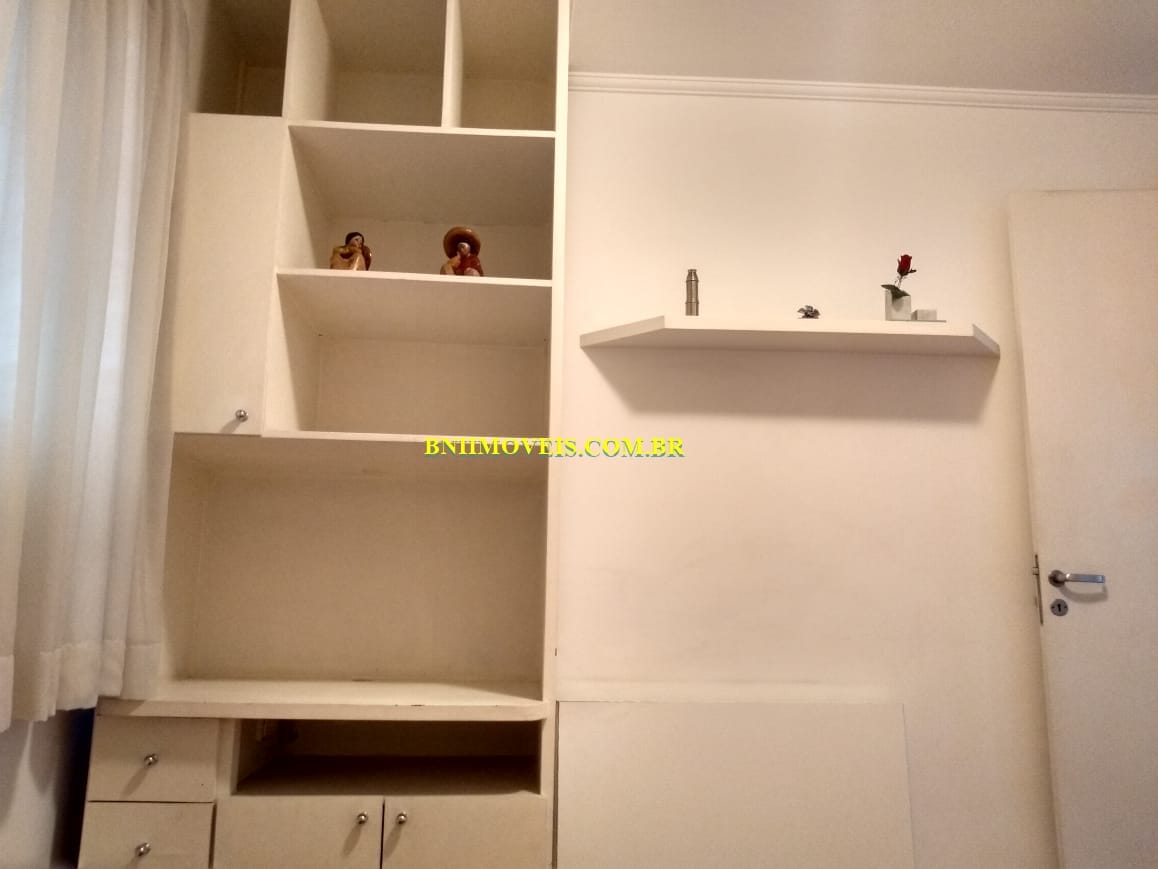Apartamento, 2 quartos, 70 m² - Foto 8