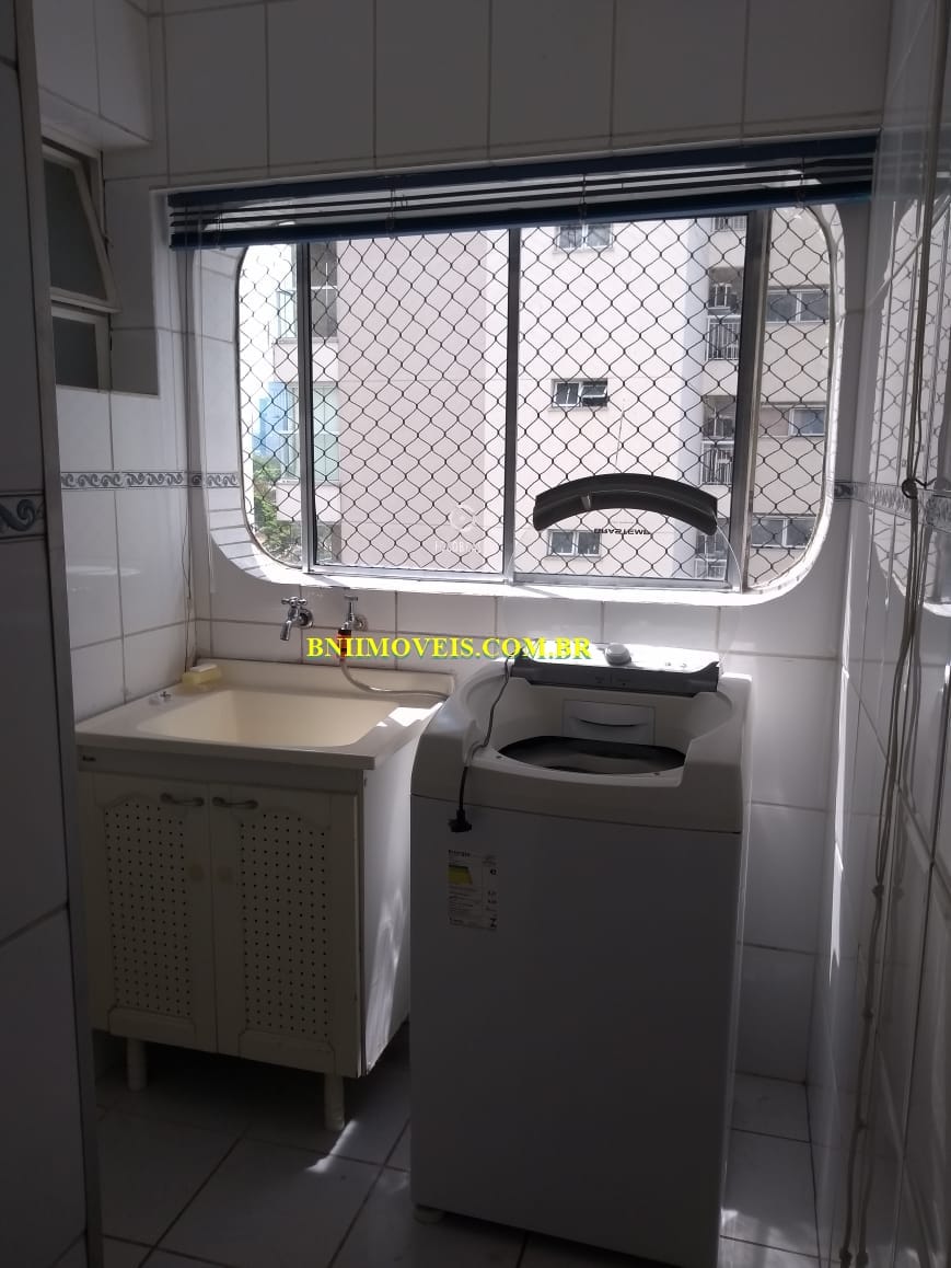 Apartamento, 2 quartos, 70 m² - Foto 13