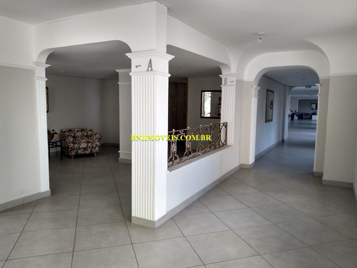 Apartamento, 2 quartos, 70 m² - Foto 14