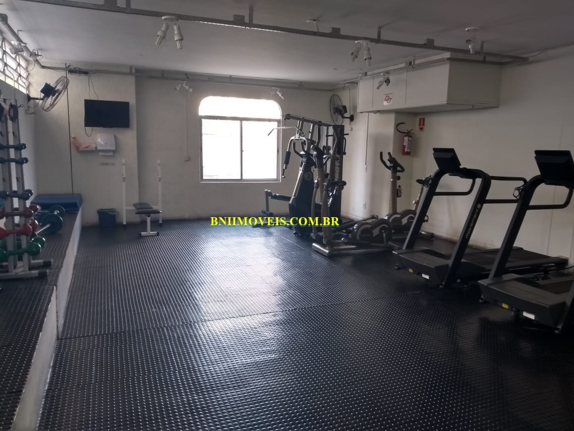 Apartamento, 2 quartos, 70 m² - Foto 15