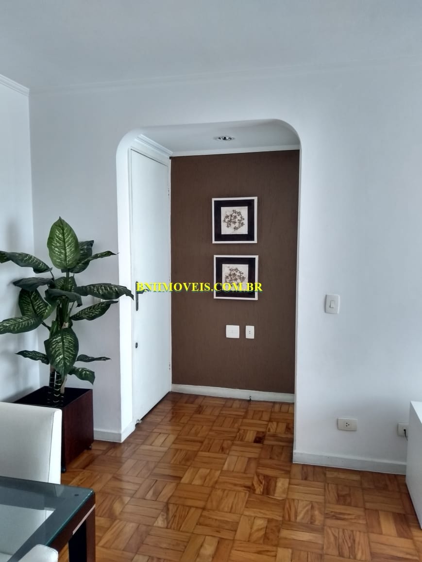 Apartamento, 2 quartos, 70 m² - Foto 5