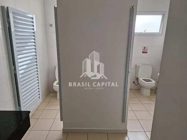 Apartamento com 89m² 3 quartos e 3 banheiros, à venda, no bairro Vila Lucy em Sorocaba