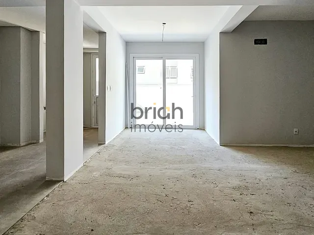 Apartamento com 156m² 2 quartos e 3 banheiros, à venda, no bairro Pinheiro em São Leopoldo