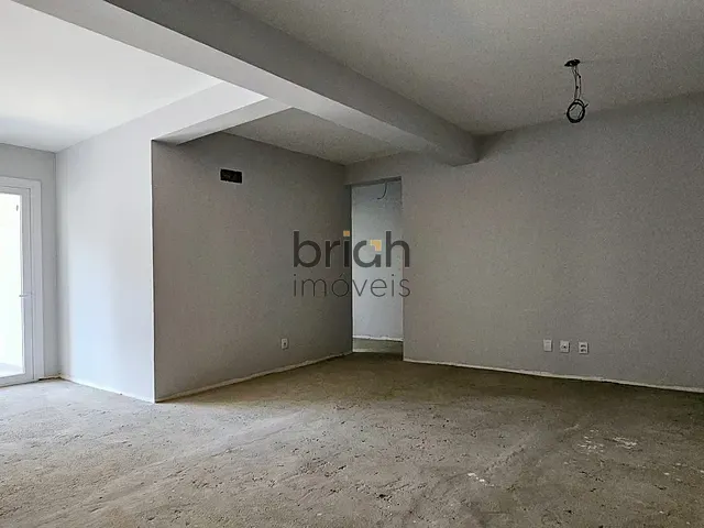 Apartamento com 156m² 2 quartos e 3 banheiros, à venda, no bairro Pinheiro em São Leopoldo