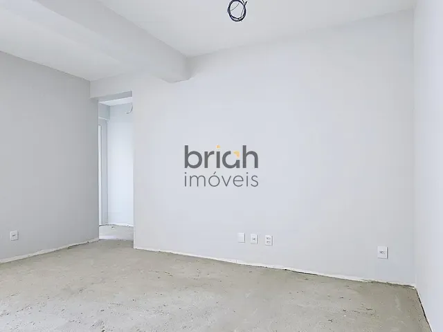 Apartamento com 156m² 2 quartos e 3 banheiros, à venda, no bairro Pinheiro em São Leopoldo