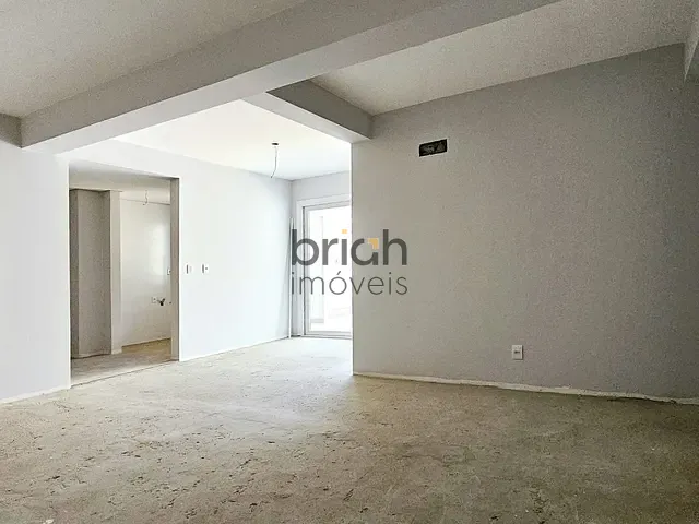 Apartamento com 156m² 2 quartos e 3 banheiros, à venda, no bairro Pinheiro em São Leopoldo