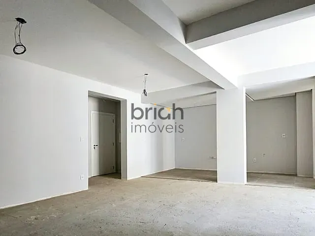 Apartamento com 156m² 2 quartos e 3 banheiros, à venda, no bairro Pinheiro em São Leopoldo