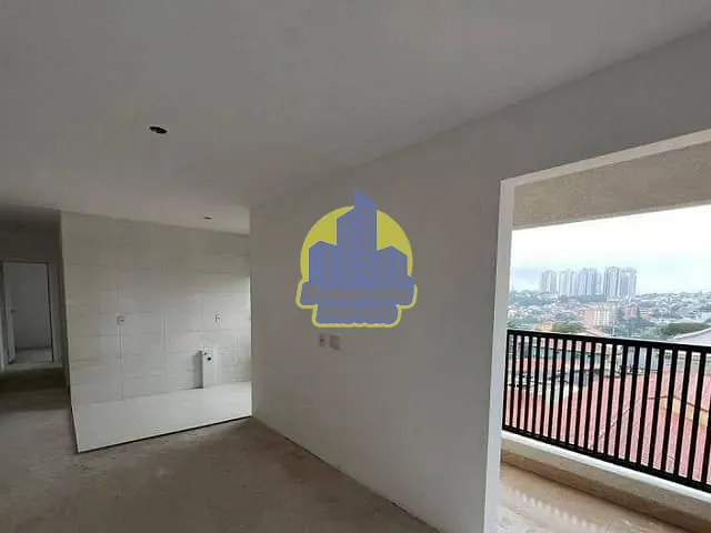 Apartamento com 70m² 2 quartos e 1 banheiro, à venda, no bairro Bela Vista em São Paulo