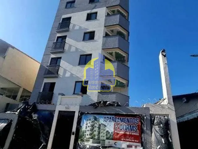 Apartamento com 70m² 2 quartos e 1 banheiro, à venda, no bairro Bela Vista em São Paulo