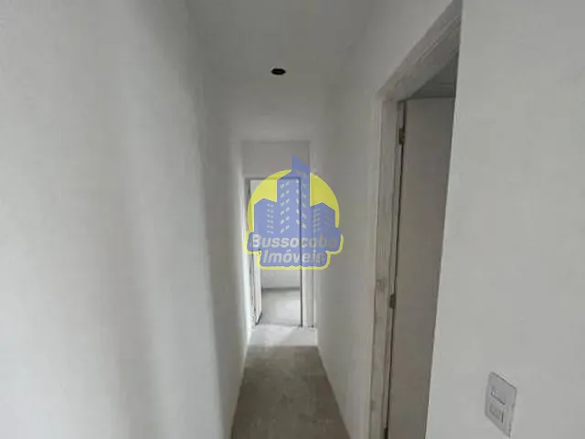 Apartamento com 70m² 2 quartos e 1 banheiro, à venda, no bairro Bela Vista em São Paulo