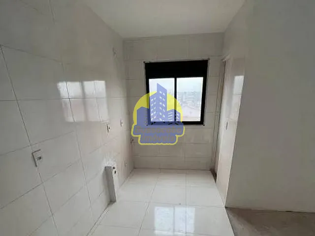 Apartamento com 70m² 2 quartos e 1 banheiro, à venda, no bairro Bela Vista em São Paulo