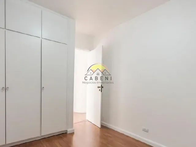 Apartamento com 92m² 3 quartos e 2 banheiros, para alugar, no bairro Alto de Pinheiros em São Paulo