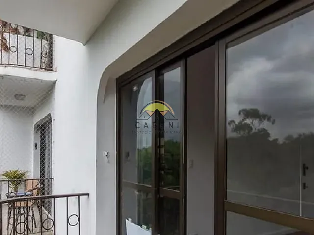 Apartamento com 92m² 3 quartos e 2 banheiros, para alugar, no bairro Alto de Pinheiros em São Paulo