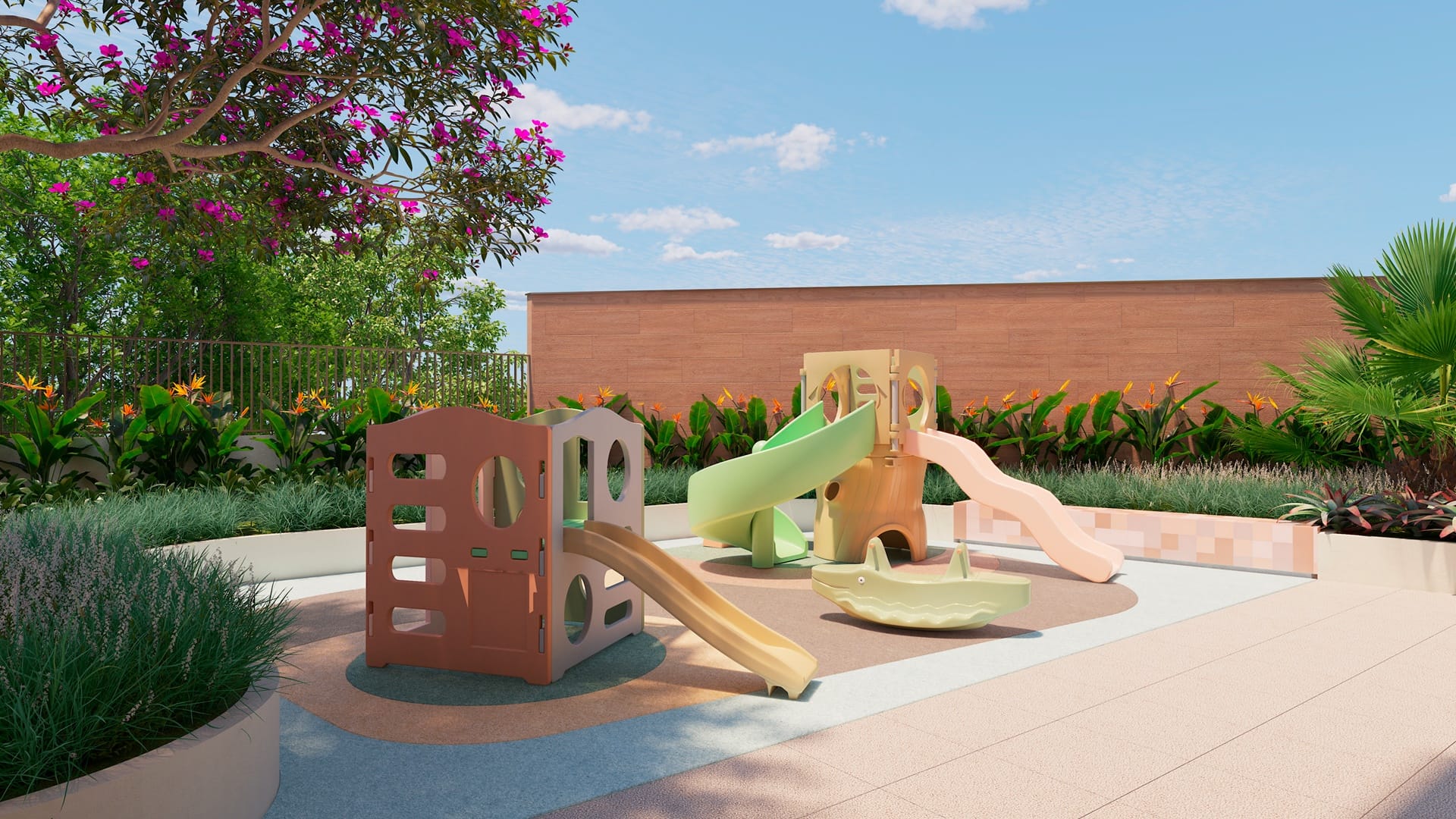 Apartamento, 2 quartos, 79 m² - Foto 10