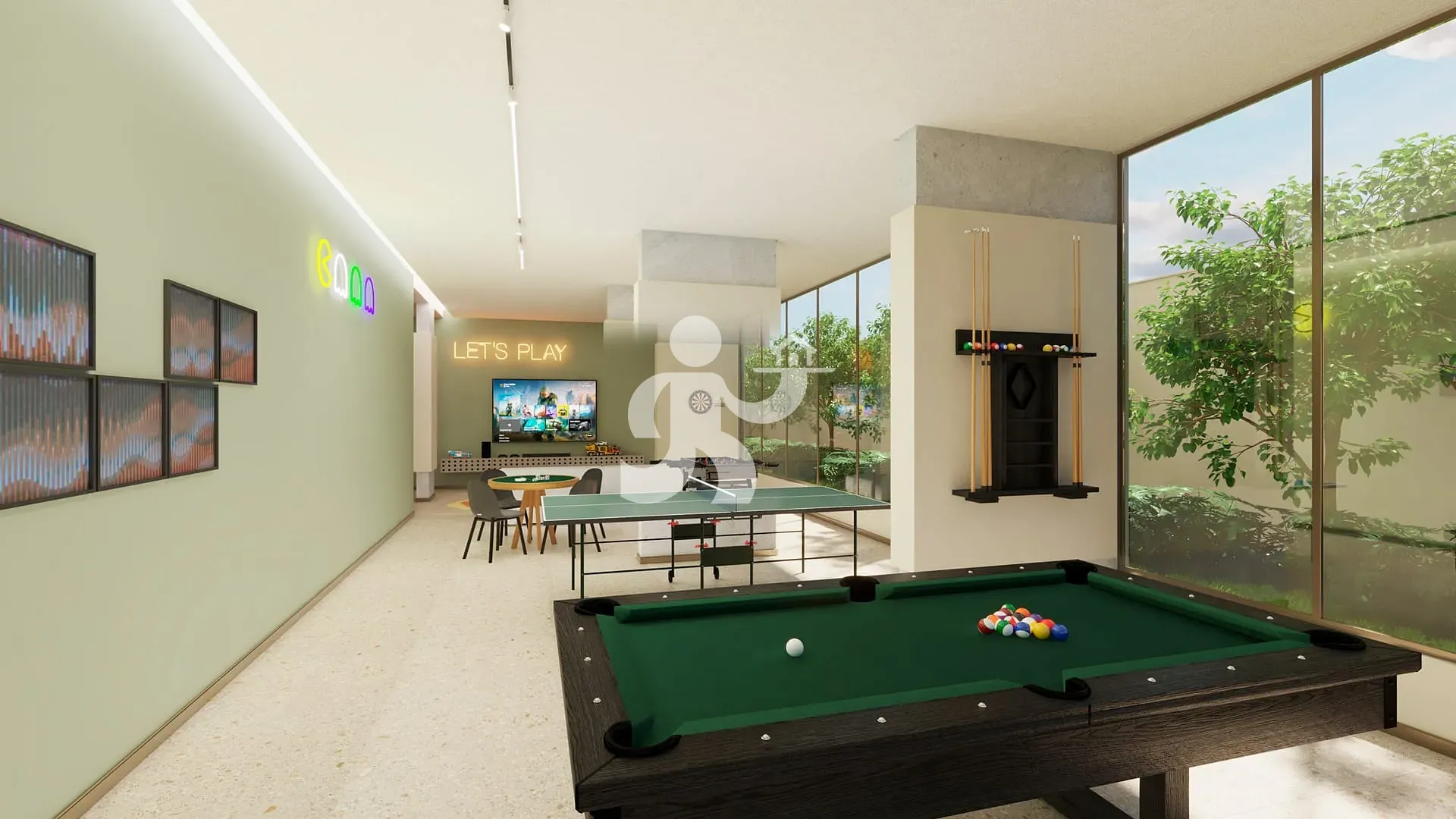 Apartamento, 2 quartos, 79 m² - Foto 5