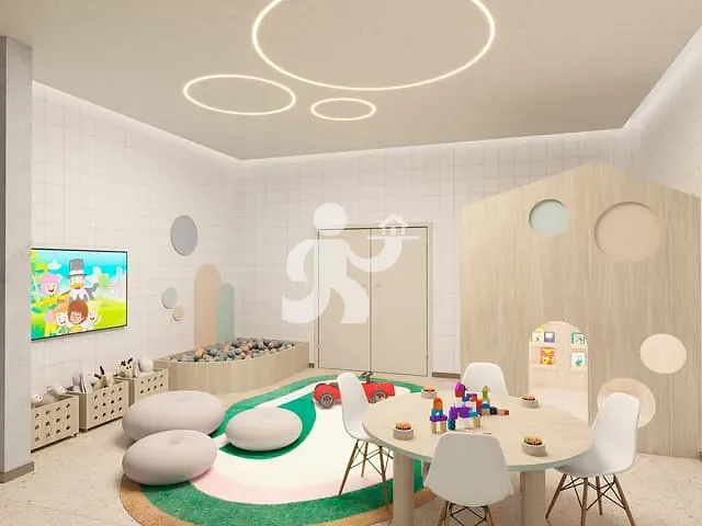 Apartamento com 80m² 2 quartos e 3 banheiros, à venda, no bairro Centro em Piracicaba