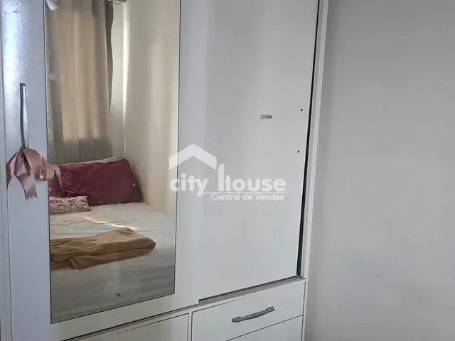 Apartamento 2 quartos e 1 banheiro, à venda, no bairro Praia de Itaparica em Vila Velha