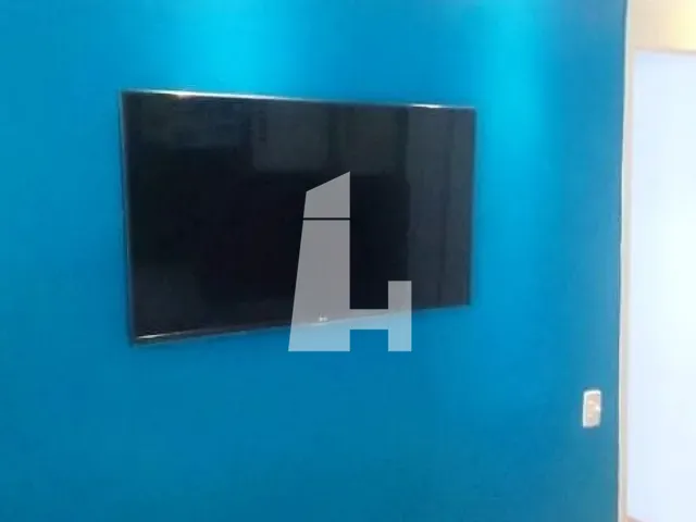 Apartamento com 54m² 2 quartos e 1 banheiro, à venda, no bairro Vila Endres em Guarulhos