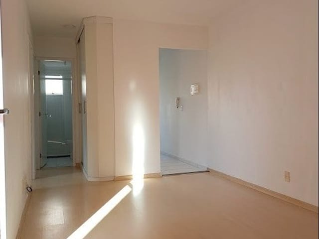 Foto do Apartamento -  para locação, Jardim Isis, Cotia, SP | CASA DO IMÓVEL NEGÓCIOS IMOBILIÁRIOS