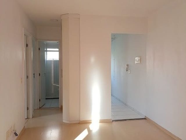 Foto do Apartamento -  para locação, Jardim Isis, Cotia, SP | CASA DO IMÓVEL NEGÓCIOS IMOBILIÁRIOS