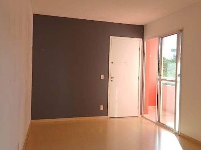 Foto do Apartamento -  para locação, Jardim Isis, Cotia, SP | CASA DO IMÓVEL NEGÓCIOS IMOBILIÁRIOS