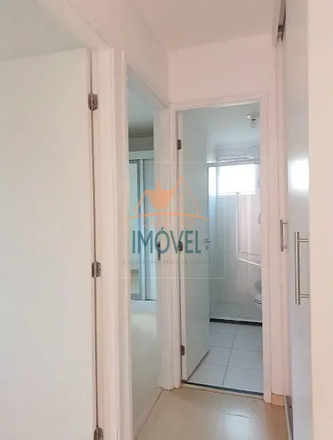 Apartamento, 2 quartos, 44 m² - Foto 12