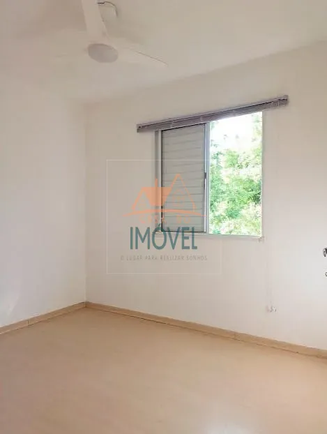 Apartamento, 2 quartos, 44 m² - Foto 10