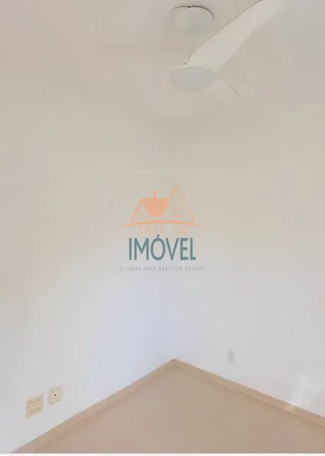 Apartamento, 2 quartos, 44 m² - Foto 11