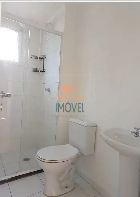 Apartamento, 2 quartos, 44 m² - Foto 13