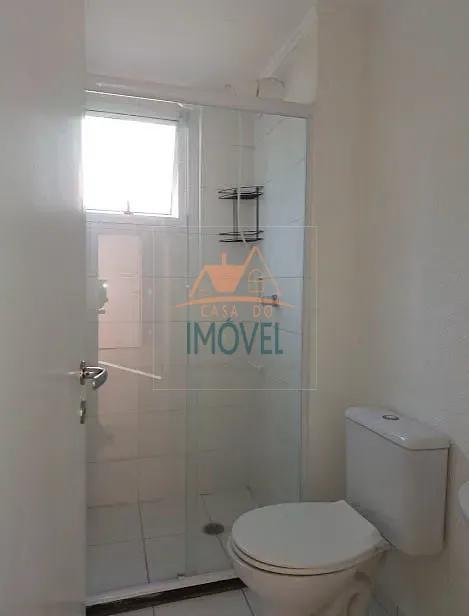 Apartamento, 2 quartos, 44 m² - Foto 14