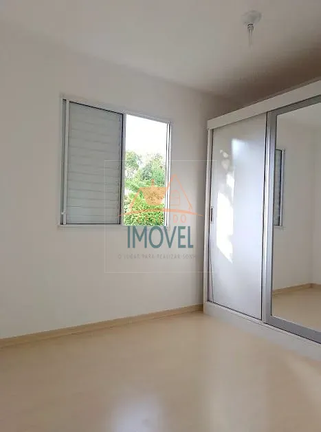 Apartamento, 2 quartos, 44 m² - Foto 15