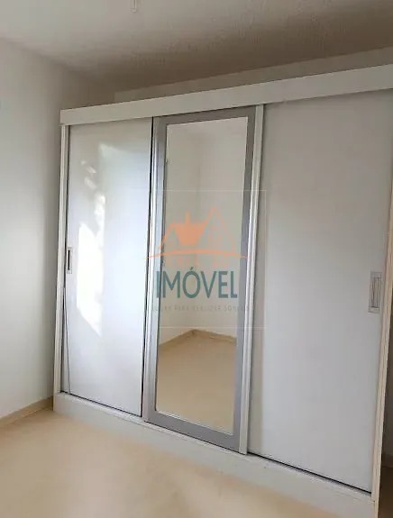 Apartamento, 2 quartos, 44 m² - Foto 16