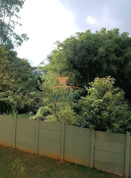 Apartamento, 2 quartos, 44 m² - Foto 8