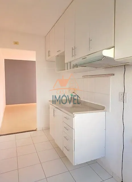 Apartamento, 2 quartos, 44 m² - Foto 21