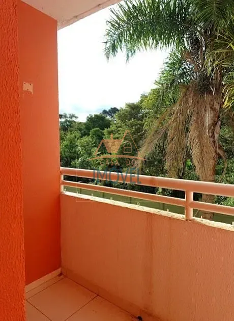 Apartamento, 2 quartos, 44 m² - Foto 5