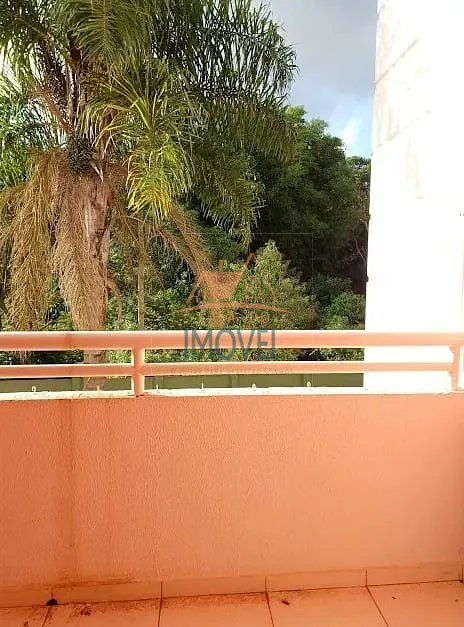Apartamento, 2 quartos, 44 m² - Foto 6