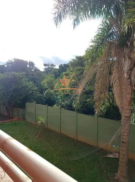 Apartamento, 2 quartos, 44 m² - Foto 7