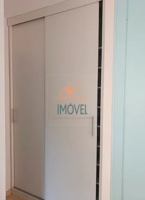 Apartamento, 2 quartos, 44 m² - Foto 17