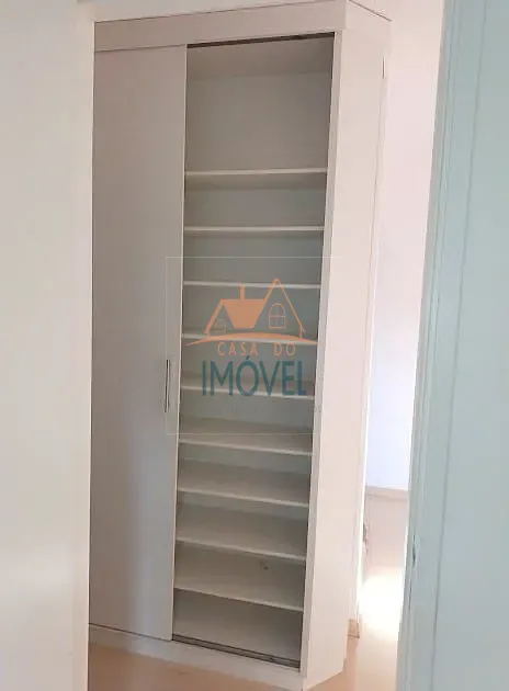 Apartamento, 2 quartos, 44 m² - Foto 18