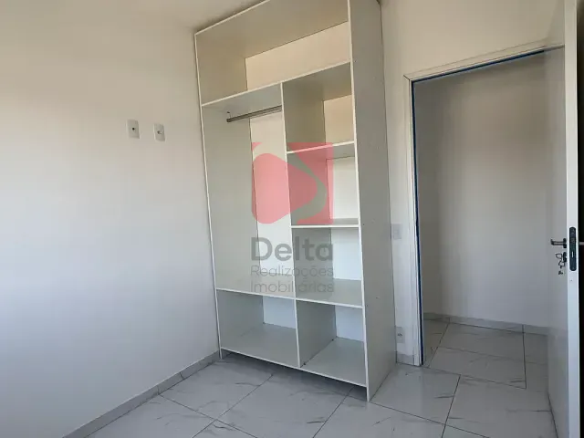 Apartamento 2 quartos e 1 banheiro, à venda, no bairro Centro em Pirassununga